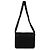 Prada Borsa a tracolla in pelle Saffiano e Re-Nylon - vista 5