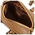 Miu Miu Borsa Tote Arcadia Materasse Marrone - vista 8