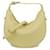 Céline Borsa a tracolla Arancione