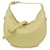 Céline Borsa a tracolla Arancione - vista 3