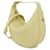Céline Borsa a tracolla Arancione - vista 4