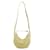 Céline Borsa a tracolla Arancione - vista 5