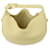 Céline Borsa a tracolla Arancione - vista 7