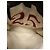 Gucci Borsa Tote Crossbody GG Supreme Tiger Marrone - vista 4