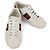 Gucci Zapatillas Ace Bee
