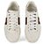 Gucci Zapatillas Ace Bee - vista 2