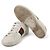 Gucci Zapatillas Ace Bee - vista 7