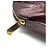 Louis Vuitton Vernis Avalon Schwarz - Ansicht 8