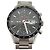 Tag Heuer Carrera Chrono Stahl-Uhr Mehrfarben
