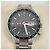 Tag Heuer Carrera Chrono Stahl-Uhr Mehrfarben - Ansicht 2