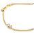 Bracciale Opium Heart Saint Laurent - vista 11