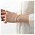 Bracciale Opium Heart Saint Laurent - vista 16