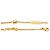 Bracciale Opium Heart Saint Laurent - vista 5