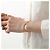 Bracciale Opium Heart Saint Laurent - vista 7