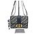 Dior Borsa Montaigne Christian Oblique Blu