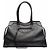 Balenciaga Borsa a manico Neo Classic City Large Marrone