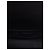 Chanel Bolso Boy en Caviar Negro y Oro Vintage, Serie Medium - vista 4