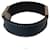 Hermès Silver Women's Bracelet Blue  - view 4