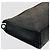 Louis Vuitton Cartera de muñeca Gas Tank Black Negro - vista 4