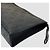 Louis Vuitton Cartera de muñeca Gas Tank Black Negro - vista 5