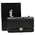 Chanel Caviar Classic Medium Nero - vista 9