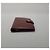 Louis Vuitton Lack-Agenda Rot - Ansicht 7