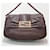 Fendi Borsa a Spalla Mia Chain Multicolore - vista 2