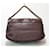 Fendi Borsa a Spalla Mia Chain Multicolore - vista 5