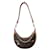 Louis Vuitton Borsa Hobo Monogram Loop Multicolore  - vista 1