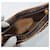 Louis Vuitton Borsa Hobo Monogram Loop Multicolore  - vista 9