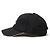 Moncler Baumwoll-Baseballkappe - Ansicht 4