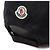 Moncler Baumwoll-Baseballkappe - Ansicht 6