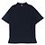 Thom Browne Milano Baumwoll-Polo - Ansicht 4
