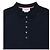 Thom Browne Milano Baumwoll-Polo - Ansicht 5