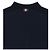Thom Browne Milano Baumwoll-Polo - Ansicht 8