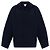 Bottega Veneta Pull en laine compact