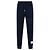 Thom Browne Loopback Sweatpants