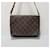 Louis Vuitton Musette Monogram Tango Argento - vista 2
