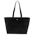 Bally Hera Ledertasche Schwarz  - Ansicht 1
