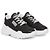 Versace Sneakers Speedtrack