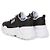 Versace Sneakers Speedtrack - vista 5