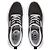 Versace Sneakers Speedtrack - vista 6