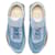 Fendi Wave Pulse Sneaker Blau  - Ansicht 5