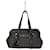 Bally Tote Bag Schwarz  - Ansicht 1