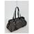 Bally Tote Bag Schwarz  - Ansicht 2