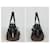 Bally Tote Bag Schwarz  - Ansicht 4