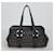 Bally Tote Bag Schwarz  - Ansicht 5