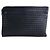 Bottega Veneta Clutch in rete Nero
