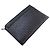 Bottega Veneta Clutch in rete Nero - vista 2
