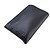 Bottega Veneta Clutch in rete Nero - vista 6